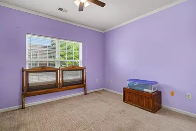 505 Beach Walk Pl. #505, Myrtle Beach, SC 29577 - Photo 13