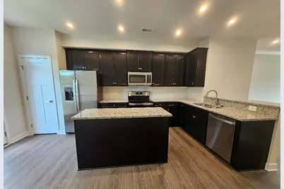 303 Golan Circle, Myrtle Beach, SC 29579 - Photo 15