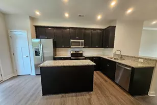 303 Golan Cir, Myrtle Beach, SC 29579 - Photo 15