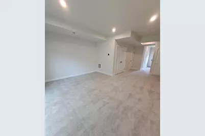 303 Golan Circle, Myrtle Beach, SC 29579 - Photo 5