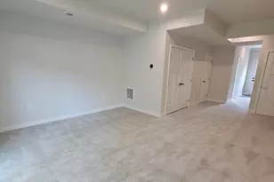 303 Golan Cir, Myrtle Beach, SC 29579 - Photo 5