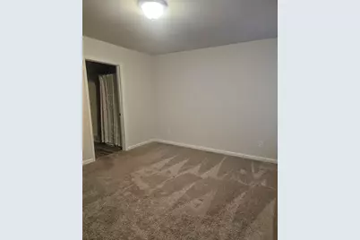 303 Golan Circle, Myrtle Beach, SC 29579 - Photo 25