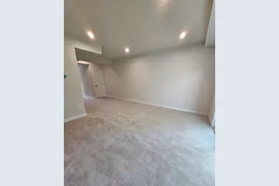 303 Golan Circle, Myrtle Beach, SC 29579 - Photo 27
