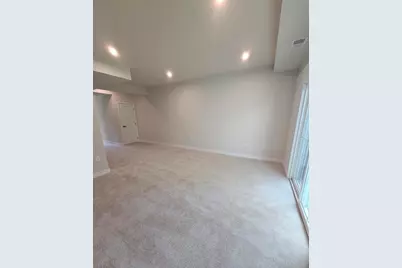 303 Golan Circle, Myrtle Beach, SC 29579 - Photo 7