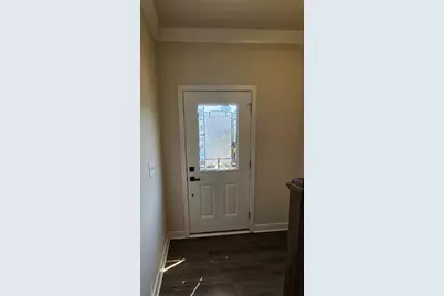 303 Golan Circle, Myrtle Beach, SC 29579 - Photo 3