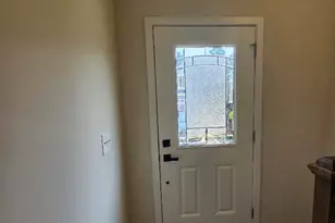 303 Golan Cir, Myrtle Beach, SC 29579 - Photo 3