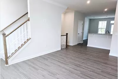 303 Golan Circle, Myrtle Beach, SC 29579 - Photo 17