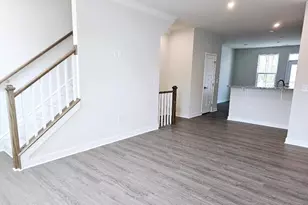 303 Golan Cir, Myrtle Beach, SC 29579 - Photo 17