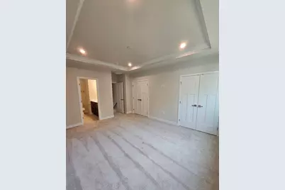 303 Golan Circle, Myrtle Beach, SC 29579 - Photo 21