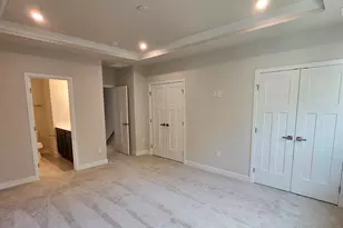 303 Golan Cir, Myrtle Beach, SC 29579 - Photo 21