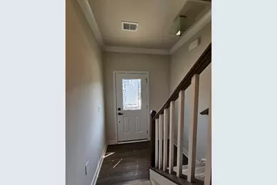 303 Golan Circle, Myrtle Beach, SC 29579 - Photo 9