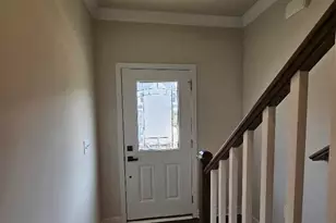 303 Golan Cir, Myrtle Beach, SC 29579 - Photo 9