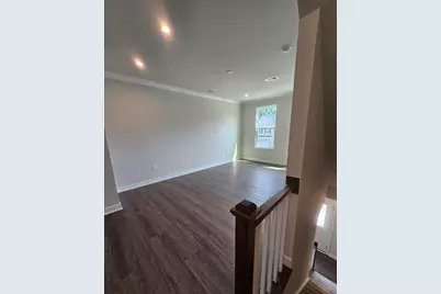 303 Golan Circle, Myrtle Beach, SC 29579 - Photo 19