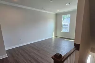 303 Golan Cir, Myrtle Beach, SC 29579 - Photo 19