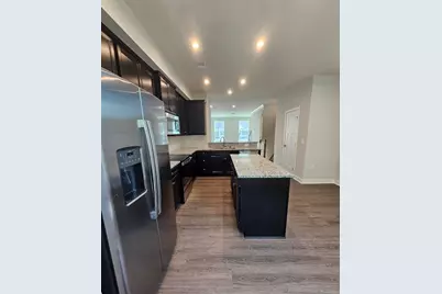 303 Golan Circle, Myrtle Beach, SC 29579 - Photo 13