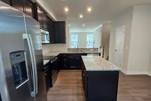 303 Golan Cir, Myrtle Beach, SC 29579 - Photo 13