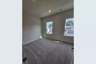 303 Golan Circle, Myrtle Beach, SC 29579 - Photo 29