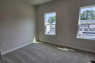 303 Golan Cir, Myrtle Beach, SC 29579 - Photo 29