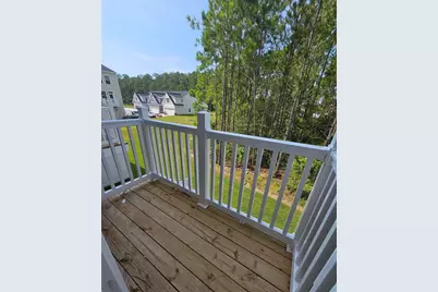 303 Golan Circle, Myrtle Beach, SC 29579 - Photo 33