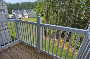 303 Golan Cir, Myrtle Beach, SC 29579 - Photo 33