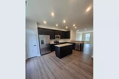 303 Golan Circle, Myrtle Beach, SC 29579 - Photo 11