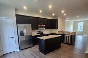 303 Golan Cir, Myrtle Beach, SC 29579 - Photo 11