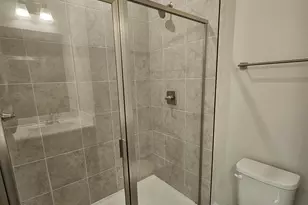 303 Golan Cir, Myrtle Beach, SC 29579 - Photo 23