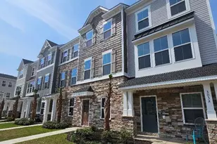 303 Golan Cir, Myrtle Beach, SC 29579 - Photo 1