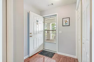 4930 Windsor Green Way #302, Myrtle Beach, SC 29579 - Photo 3