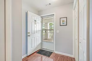4930 Windsor Green Way, Myrtle Beach, SC 29579 - Photo 3