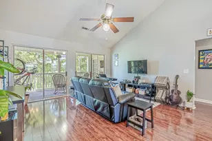 4930 Windsor Green Way, Myrtle Beach, SC 29579 - Photo 15
