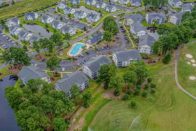 4930 Windsor Green Way #302, Myrtle Beach, SC 29579 - Photo 29
