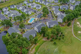4930 Windsor Green Way, Myrtle Beach, SC 29579 - Photo 29