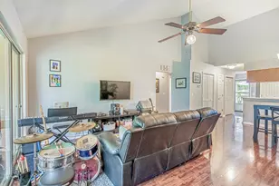 4930 Windsor Green Way, Myrtle Beach, SC 29579 - Photo 17