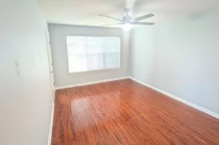 4930 Windsor Green Way, Myrtle Beach, SC 29579 - Photo 9