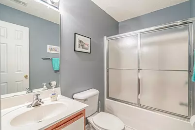 4930 Windsor Green Way #302, Myrtle Beach, SC 29579 - Photo 21