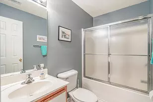 4930 Windsor Green Way, Myrtle Beach, SC 29579 - Photo 21