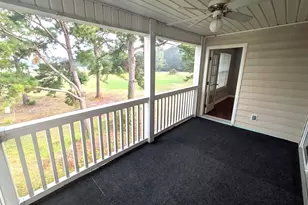 4930 Windsor Green Way, Myrtle Beach, SC 29579 - Photo 17