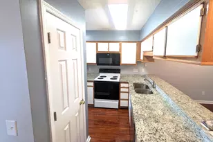 4930 Windsor Green Way, Myrtle Beach, SC 29579 - Photo 5