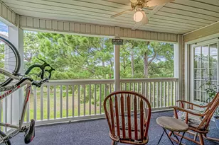 4930 Windsor Green Way, Myrtle Beach, SC 29579 - Photo 27