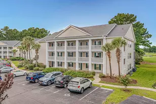 4930 Windsor Green Way, Myrtle Beach, SC 29579 - Photo 1