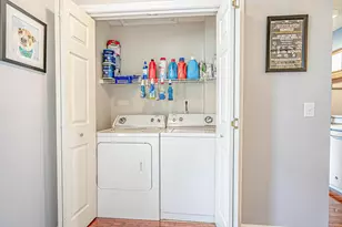 4930 Windsor Green Way, Myrtle Beach, SC 29579 - Photo 25