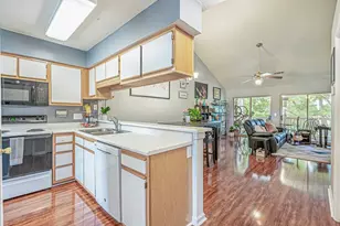 4930 Windsor Green Way, Myrtle Beach, SC 29579 - Photo 5