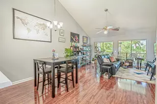 4930 Windsor Green Way, Myrtle Beach, SC 29579 - Photo 13