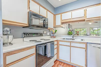 4930 Windsor Green Way #302, Myrtle Beach, SC 29579 - Photo 7