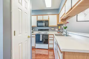 4930 Windsor Green Way, Myrtle Beach, SC 29579 - Photo 9