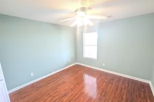 4930 Windsor Green Way, Myrtle Beach, SC 29579 - Photo 7