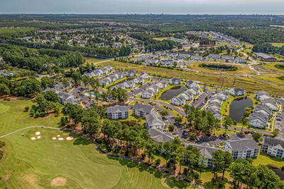 4930 Windsor Green Way #302, Myrtle Beach, SC 29579 - Photo 31