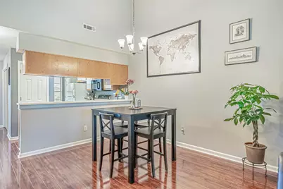 4930 Windsor Green Way #302, Myrtle Beach, SC 29579 - Photo 11
