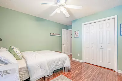 4930 Windsor Green Way #302, Myrtle Beach, SC 29579 - Photo 19
